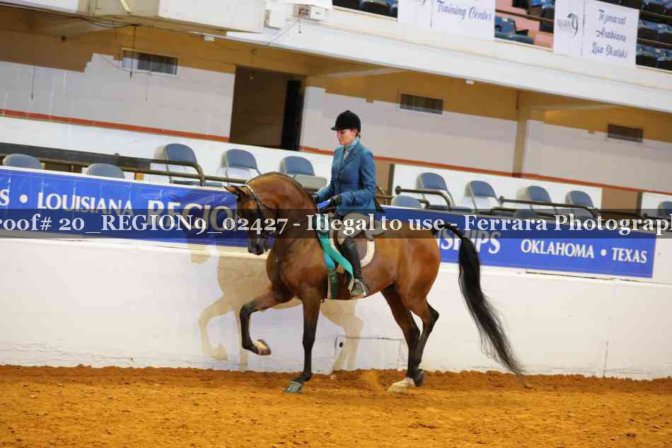 Proof 20_REGION9_02427