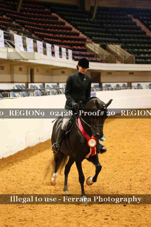 Proof 20_REGION9_02428