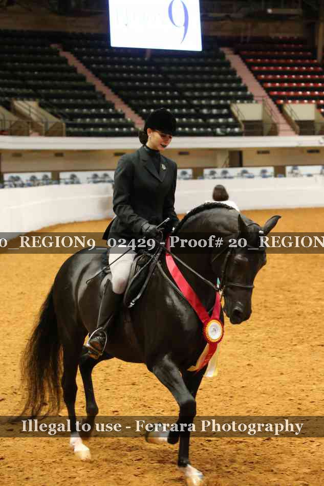 Proof 20_REGION9_02429