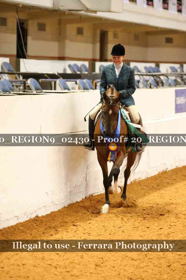 Proof 20_REGION9_02430
