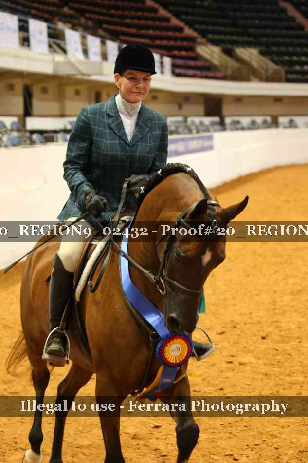 Proof 20_REGION9_02432