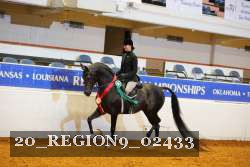 20_REGION9_02433 proof