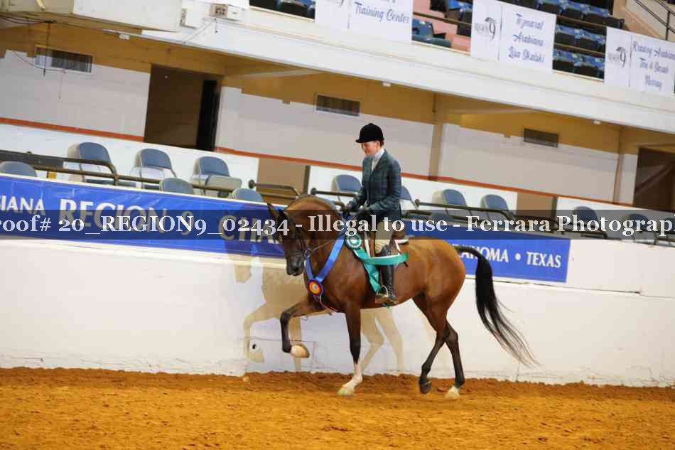 Proof 20_REGION9_02434