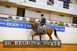20_REGION9_02434 proof