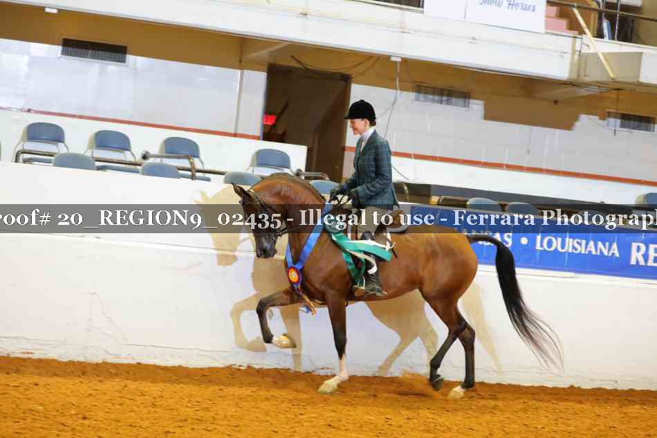 Proof 20_REGION9_02435