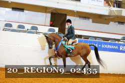 20_REGION9_02435 proof