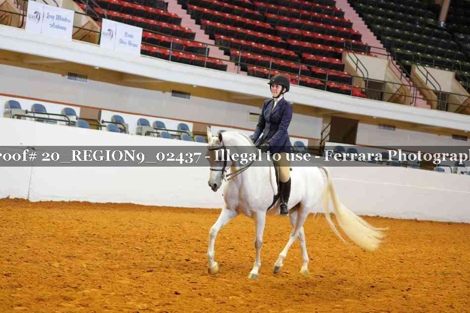 Proof 20_REGION9_02437