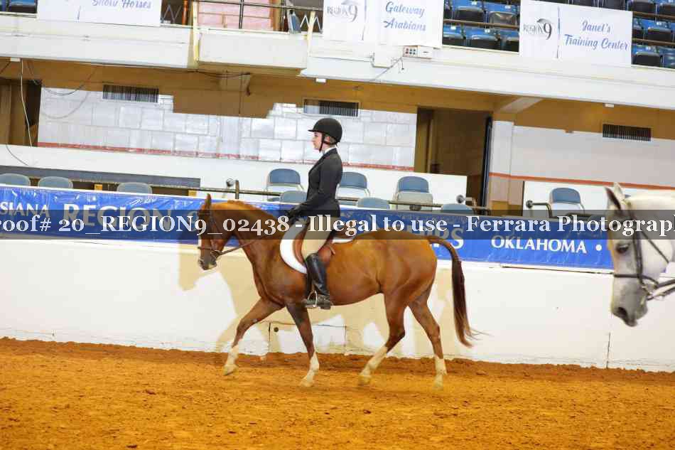 Proof 20_REGION9_02438