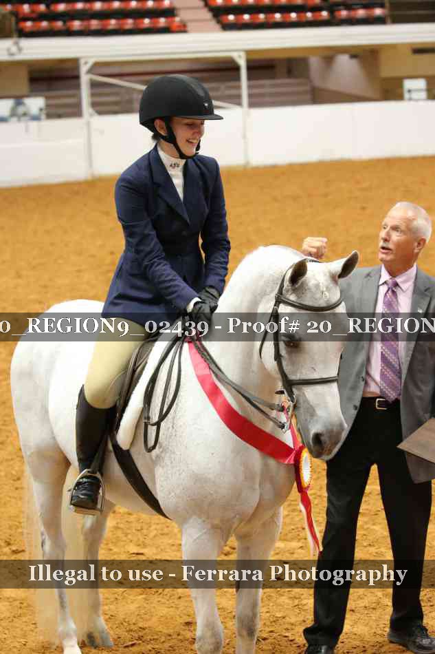 Proof 20_REGION9_02439