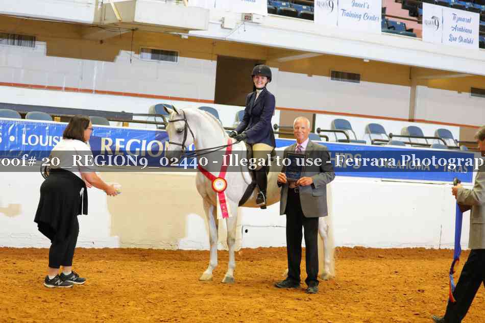 Proof 20_REGION9_02440