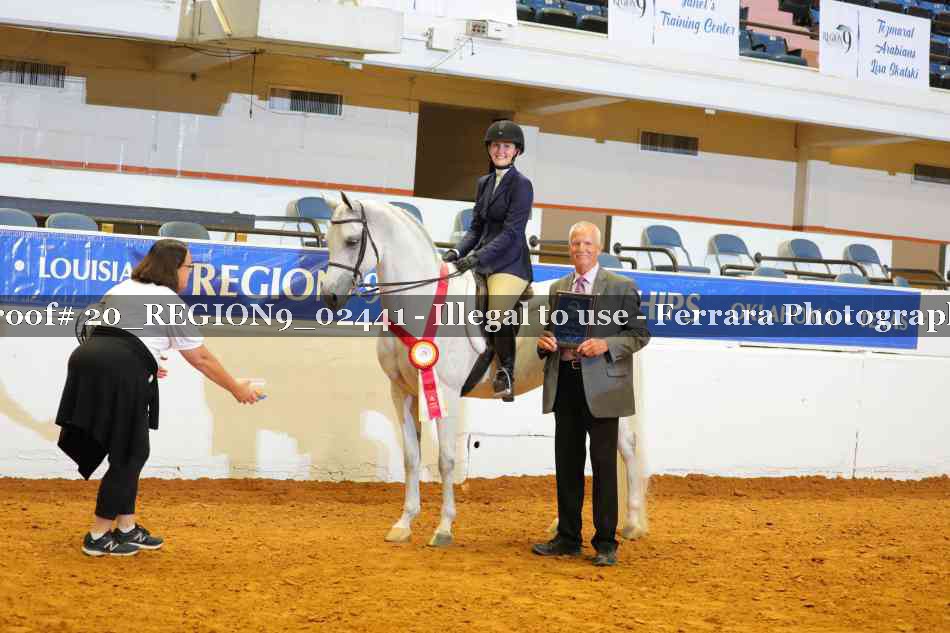 Proof 20_REGION9_02441