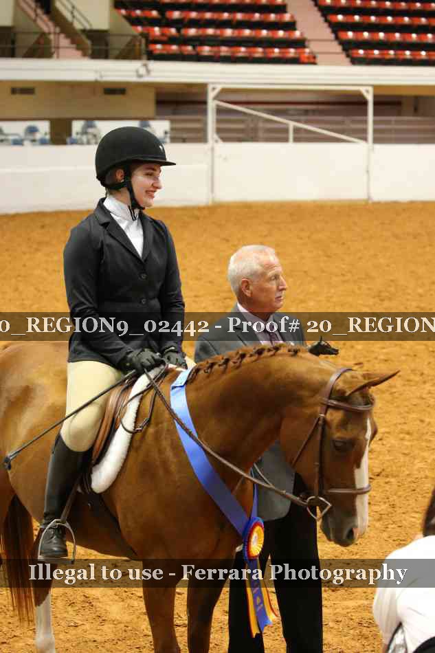 Proof 20_REGION9_02442