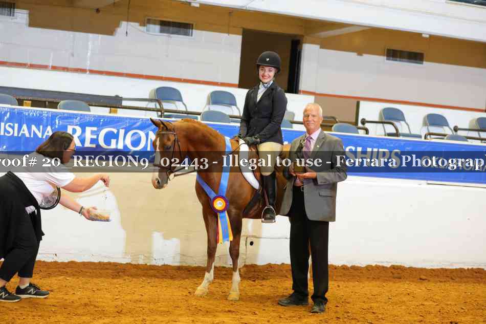 Proof 20_REGION9_02443
