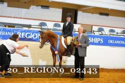 20_REGION9_02443 proof