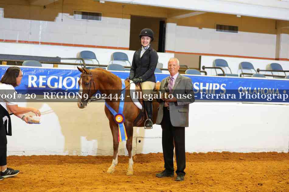 Proof 20_REGION9_02444