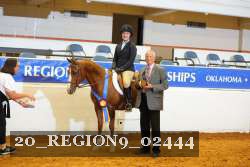 20_REGION9_02444 proof