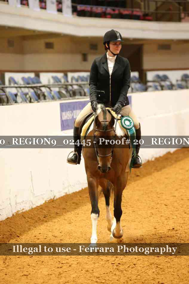 Proof 20_REGION9_02445