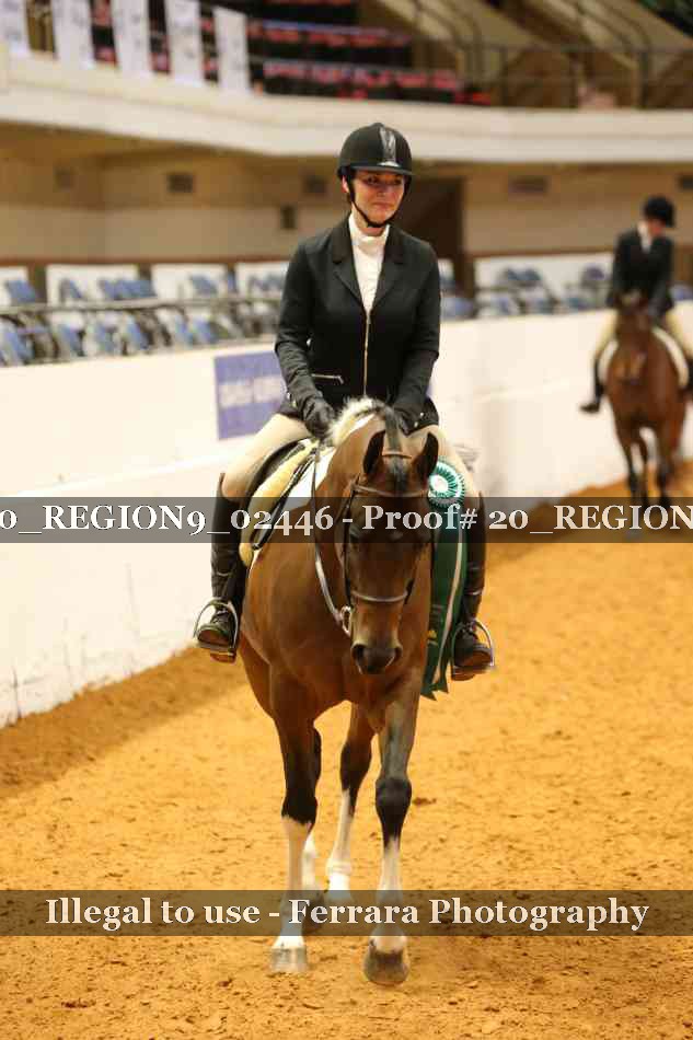 Proof 20_REGION9_02446