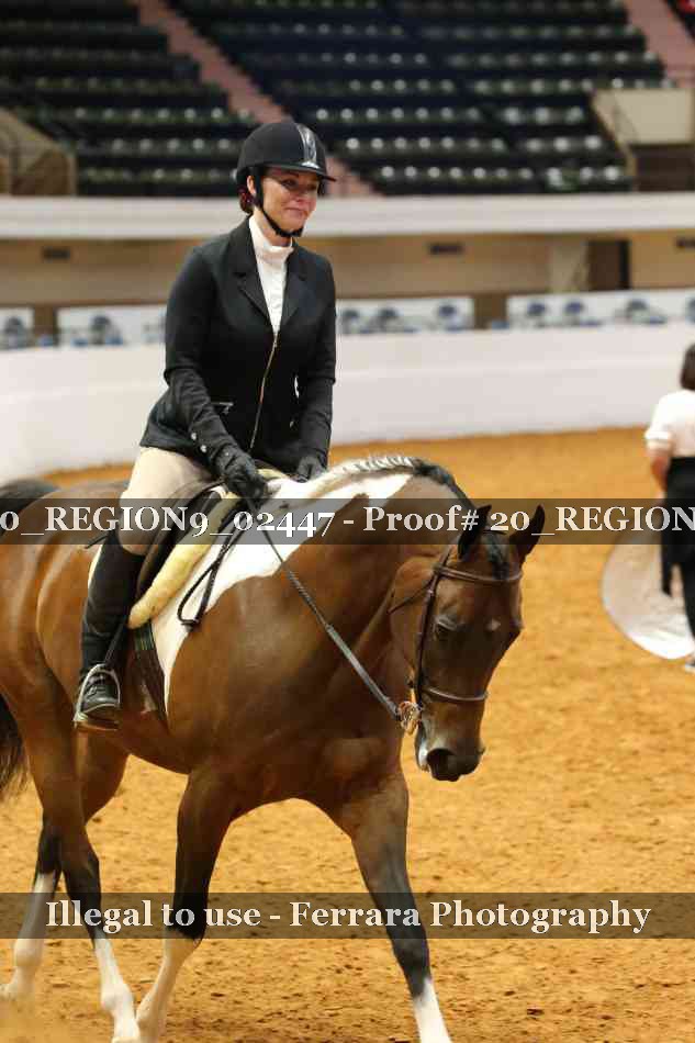 Proof 20_REGION9_02447