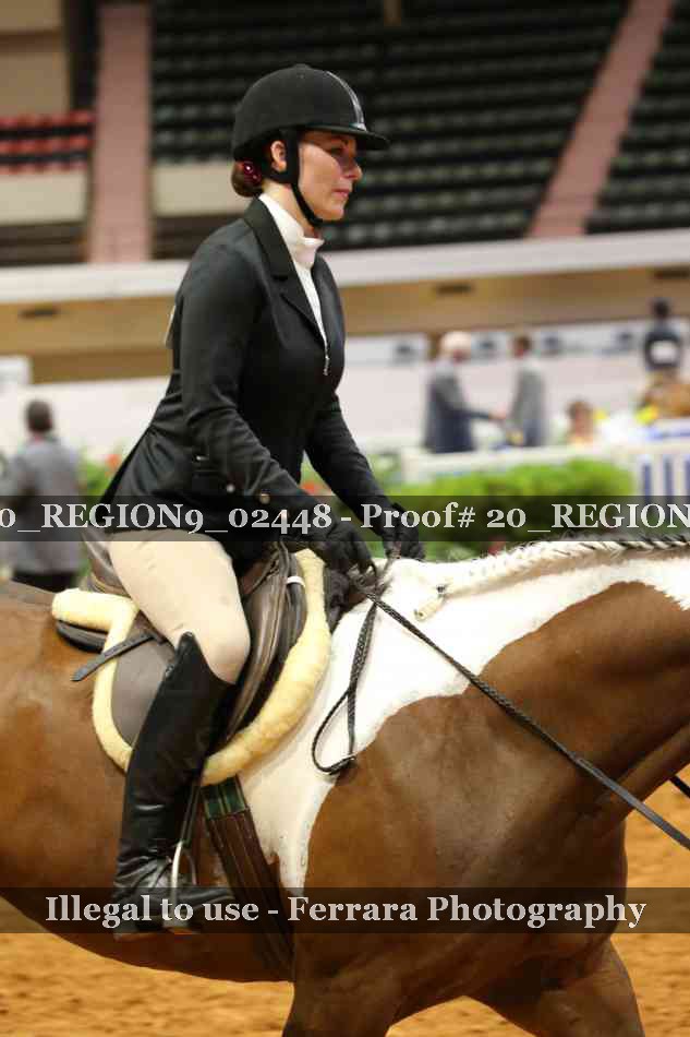 Proof 20_REGION9_02448