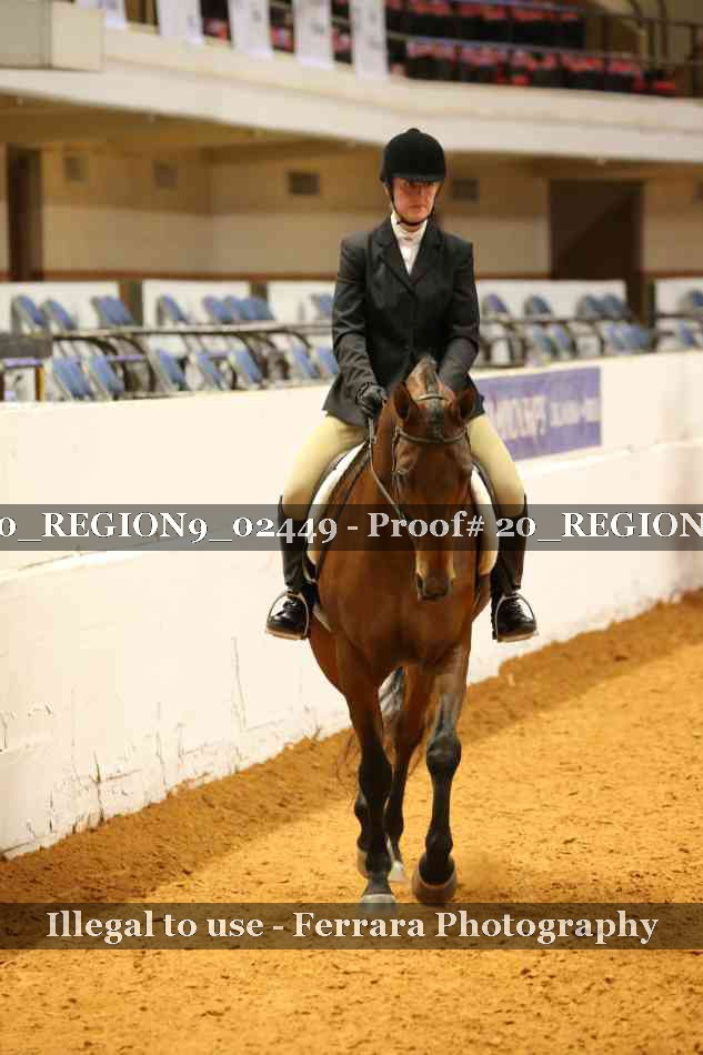 Proof 20_REGION9_02449