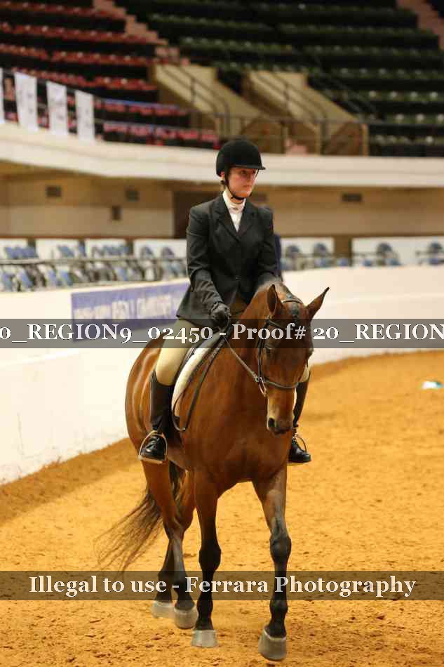 Proof 20_REGION9_02450