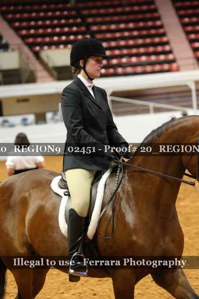 Proof 20_REGION9_02451
