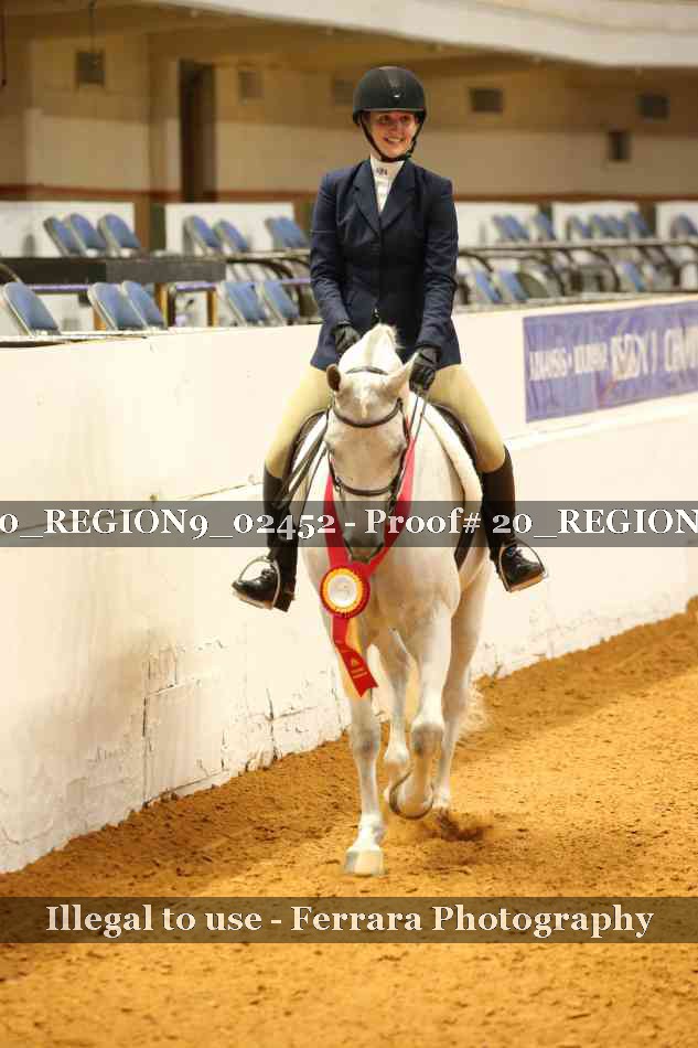 Proof 20_REGION9_02452