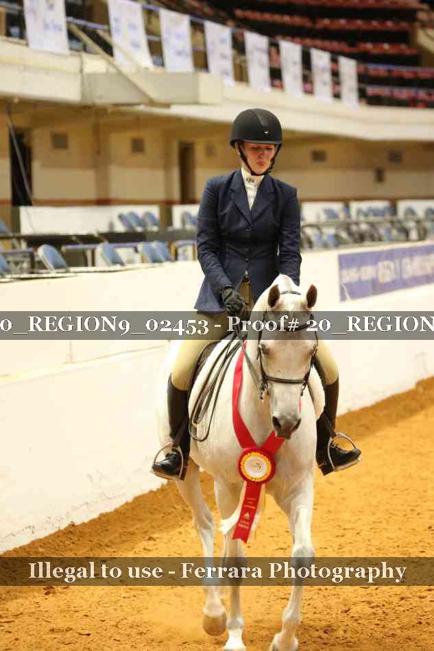 Proof 20_REGION9_02453