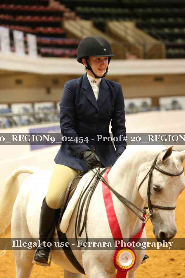Proof 20_REGION9_02454