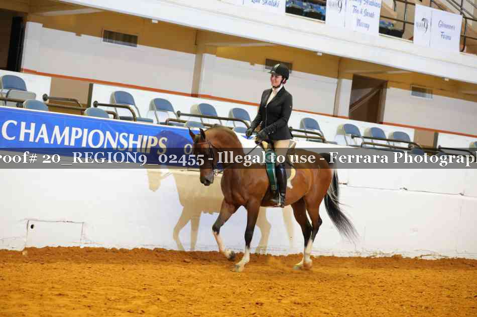 Proof 20_REGION9_02455