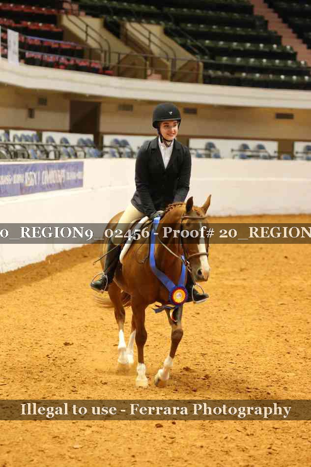 Proof 20_REGION9_02456
