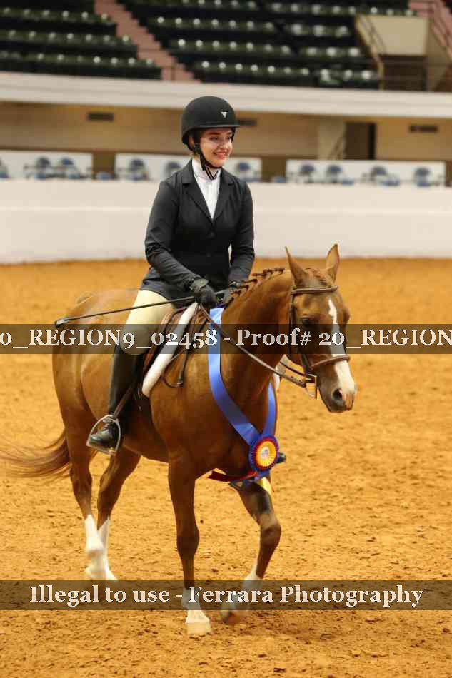Proof 20_REGION9_02458