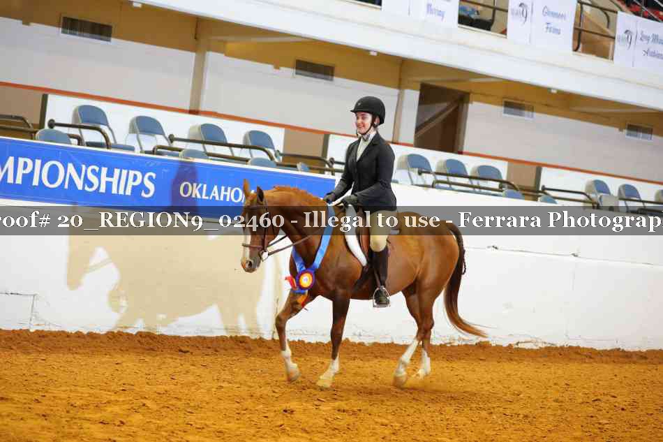 Proof 20_REGION9_02460