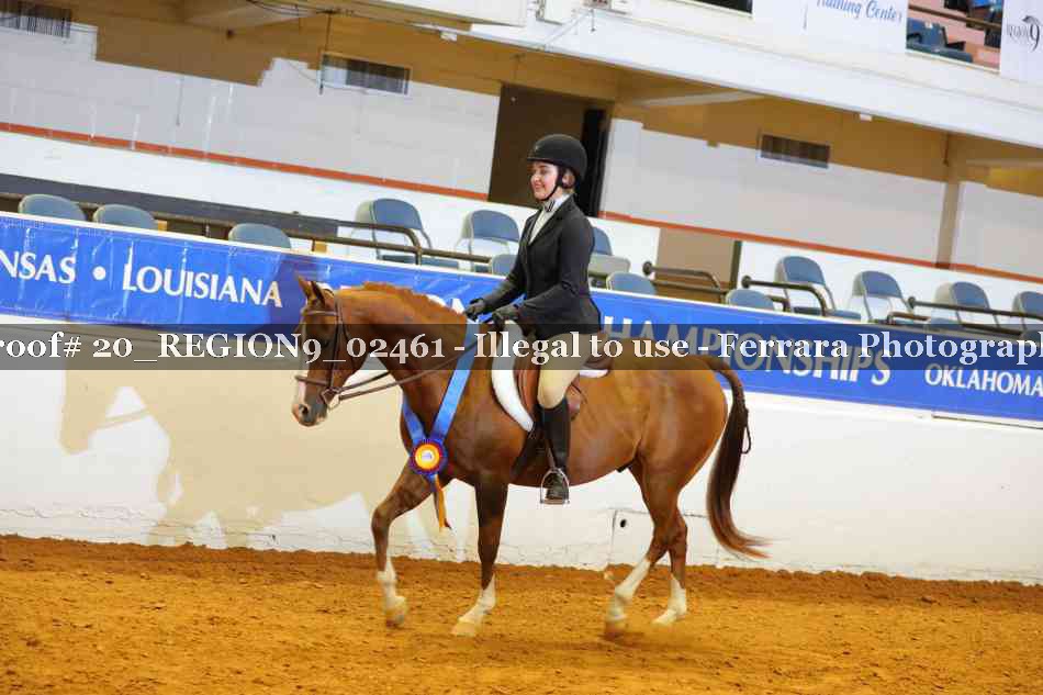 Proof 20_REGION9_02461