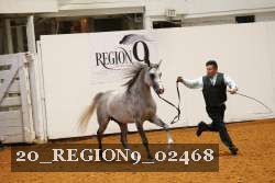 20_REGION9_02468 proof
