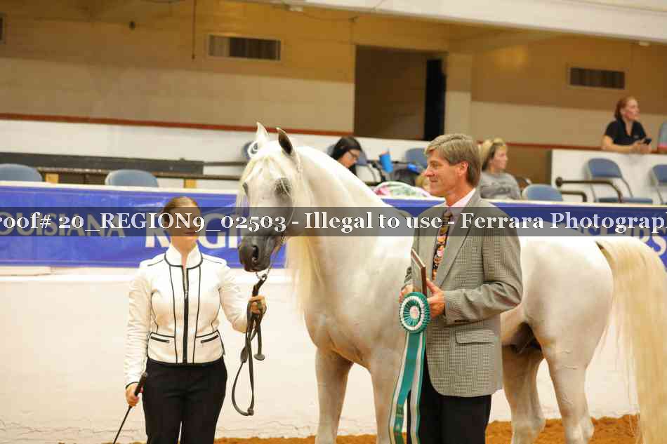Proof 20_REGION9_02503