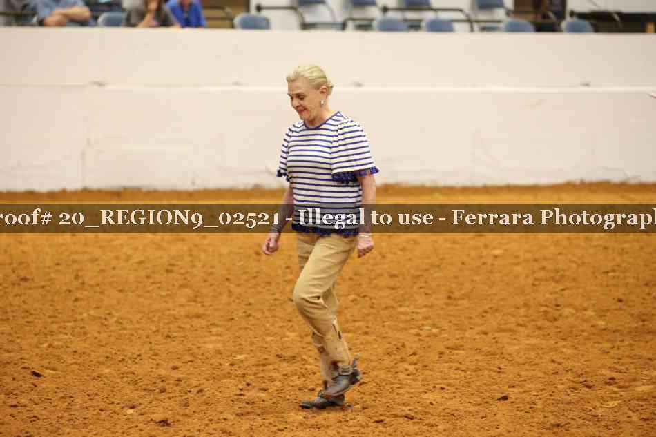 Proof 20_REGION9_02521