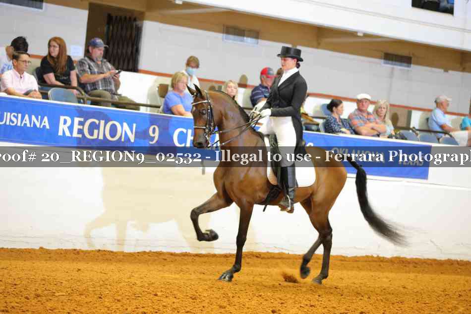Proof 20_REGION9_02532