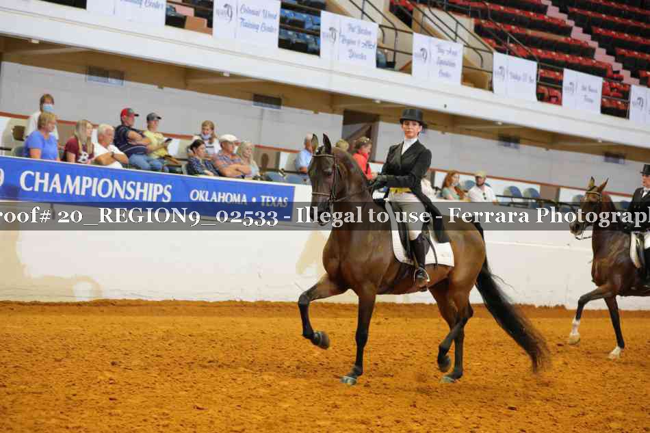 Proof 20_REGION9_02533