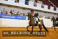 20_REGION9_02533 proof