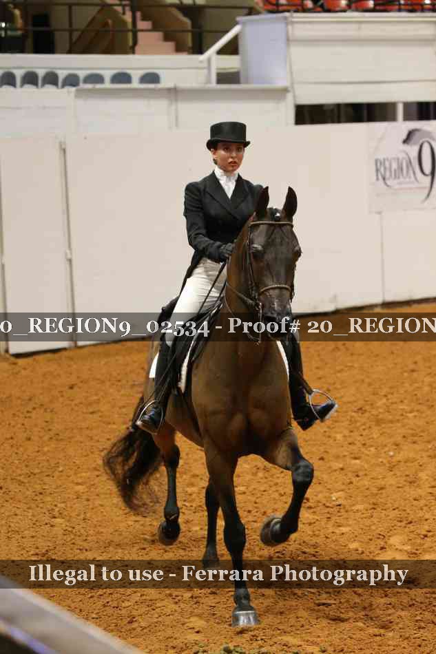 Proof 20_REGION9_02534