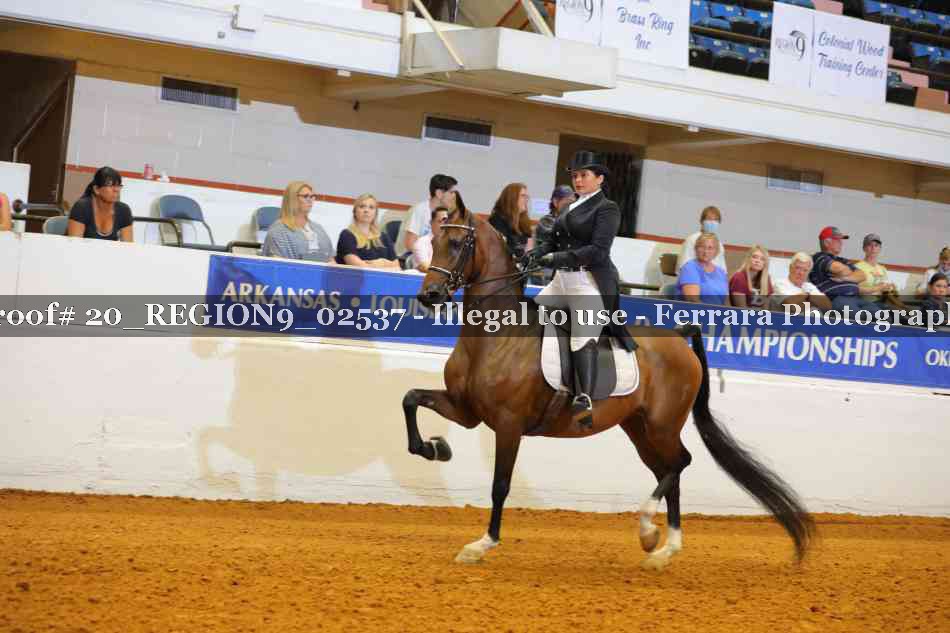 Proof 20_REGION9_02537
