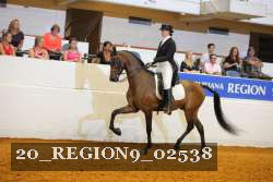 20_REGION9_02538 proof