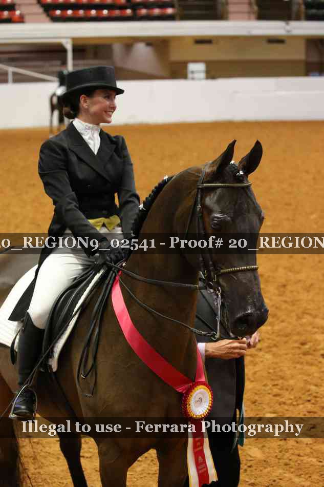 Proof 20_REGION9_02541