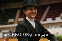 20_REGION9_02542 proof