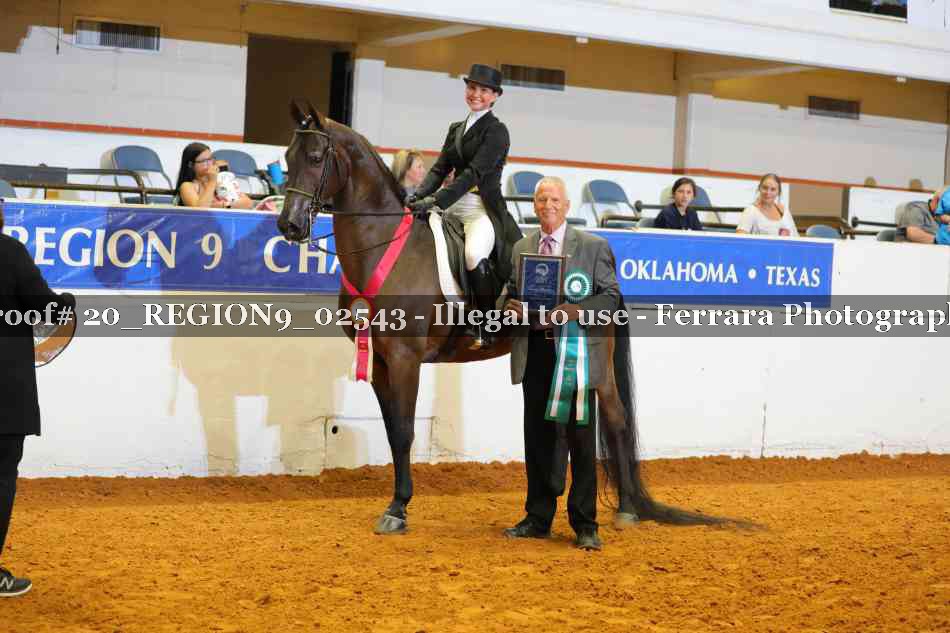 Proof 20_REGION9_02543