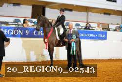 20_REGION9_02543 proof