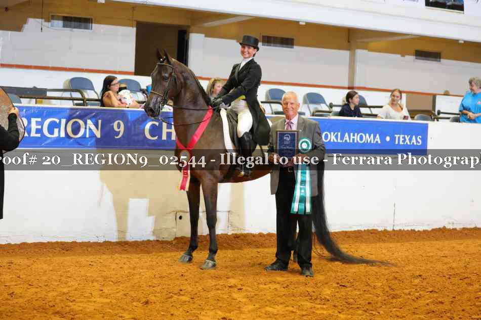 Proof 20_REGION9_02544