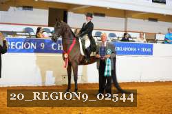 20_REGION9_02544 proof